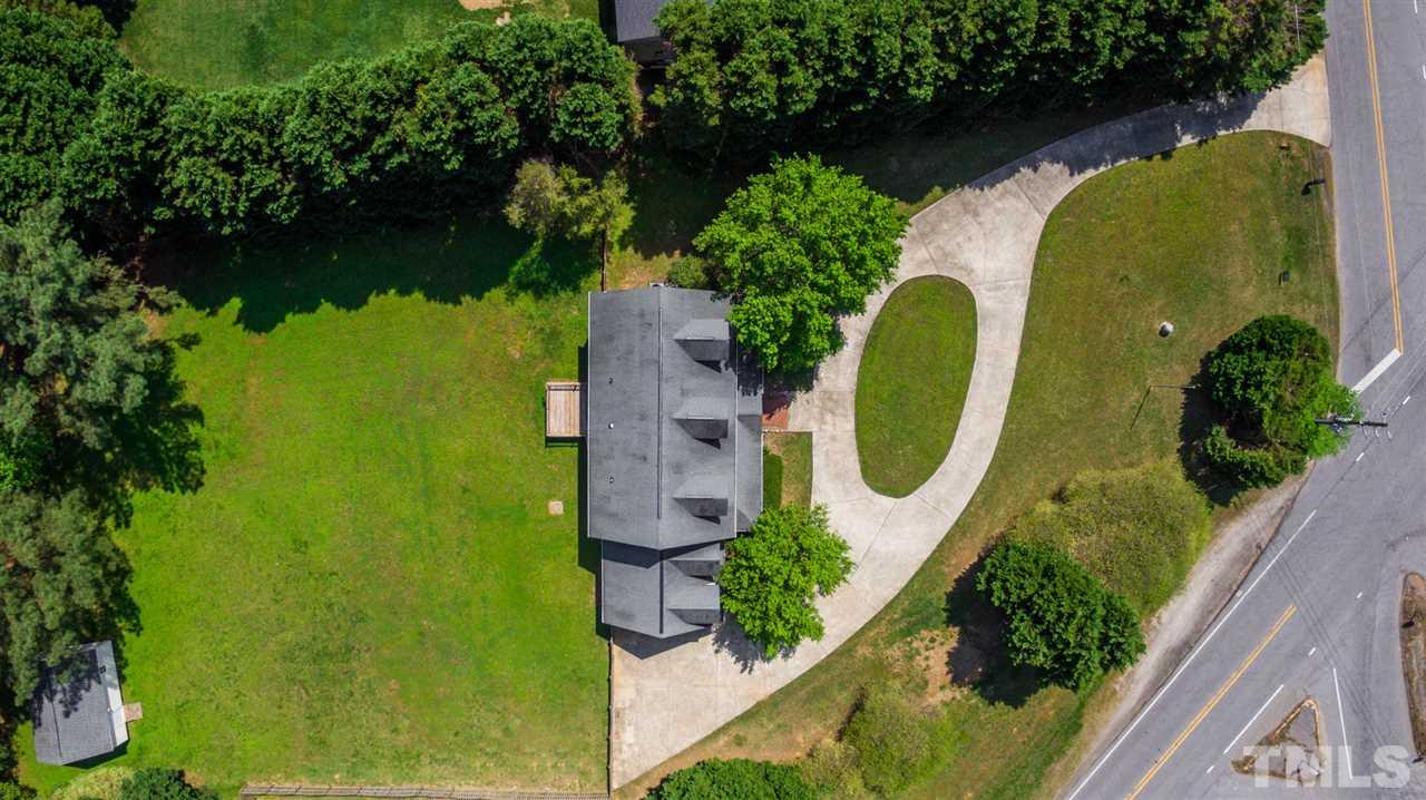 5601 Olde South Road Raleigh, NC 27606 - Photo 21 of 25 Gallery Image 21