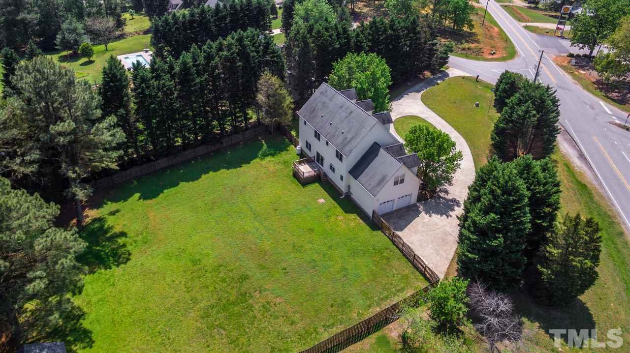 5601 Olde South Road Raleigh, NC 27606 - Photo 22 of 25 Gallery Image 22