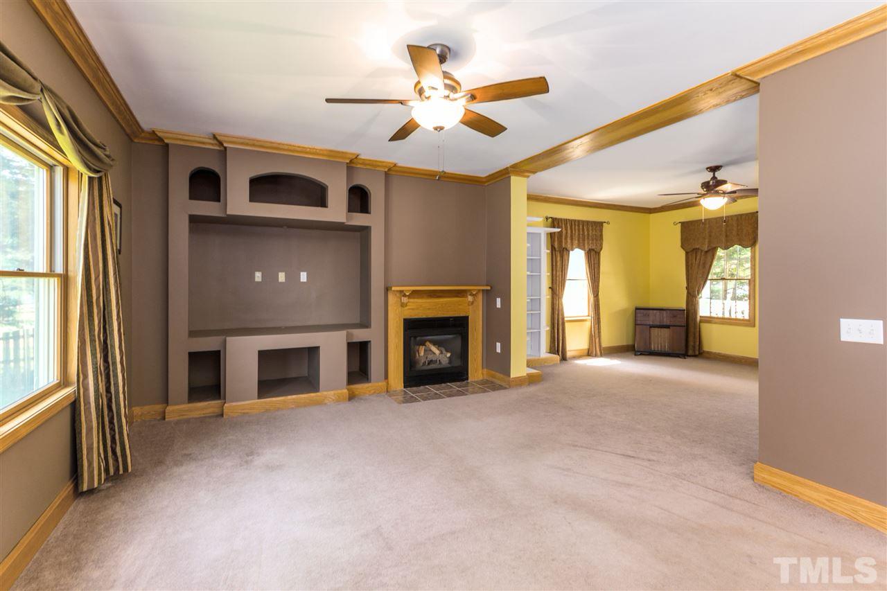 5601 Olde South Road Raleigh, NC 27606 - Photo 4 of 25 Gallery Image 4