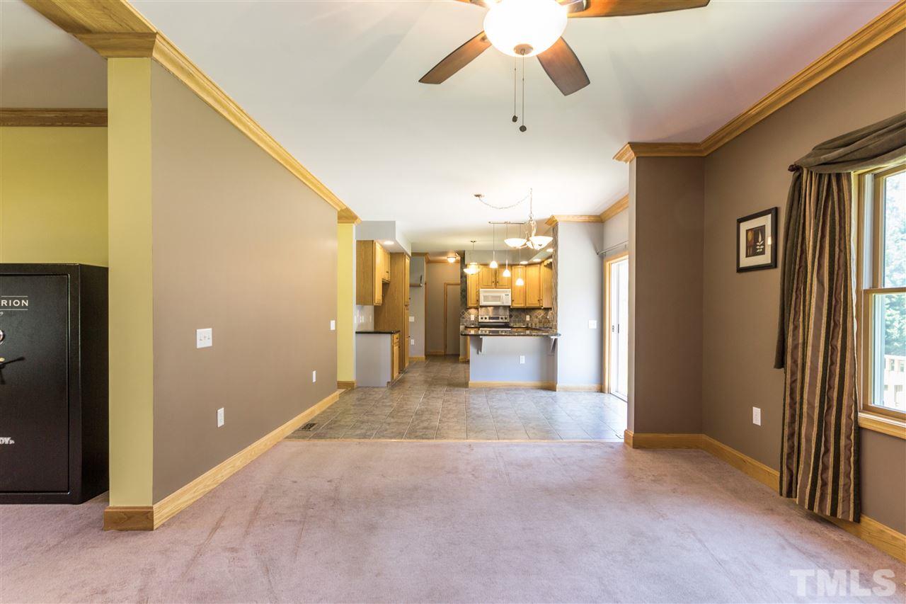 5601 Olde South Road Raleigh, NC 27606 - Photo 5 of 25 Gallery Image 5