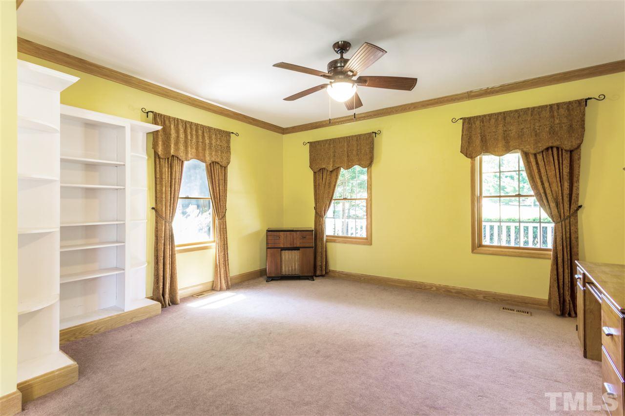 5601 Olde South Road Raleigh, NC 27606 - Photo 8 of 25 Gallery Image 8