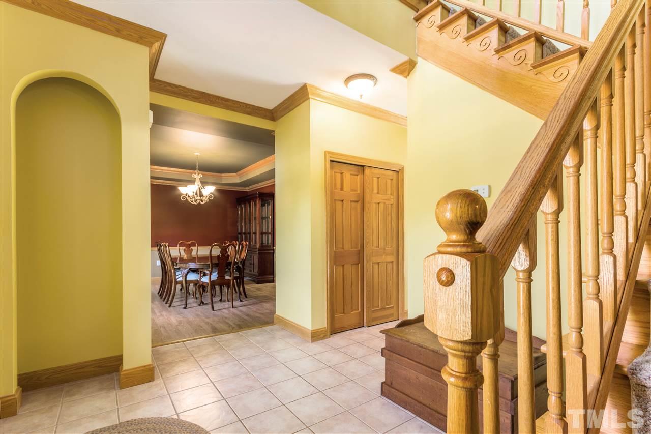 5601 Olde South Road Raleigh, NC 27606 - Photo 9 of 25 Gallery Image 9