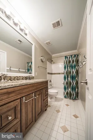 $5,500 | 1401 Windjammer Court, Fort Washington, MD 20744