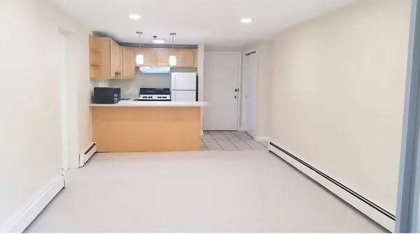 $3,000 | 29 Harvard Avenue, Unit 33, Medford, MA 02155