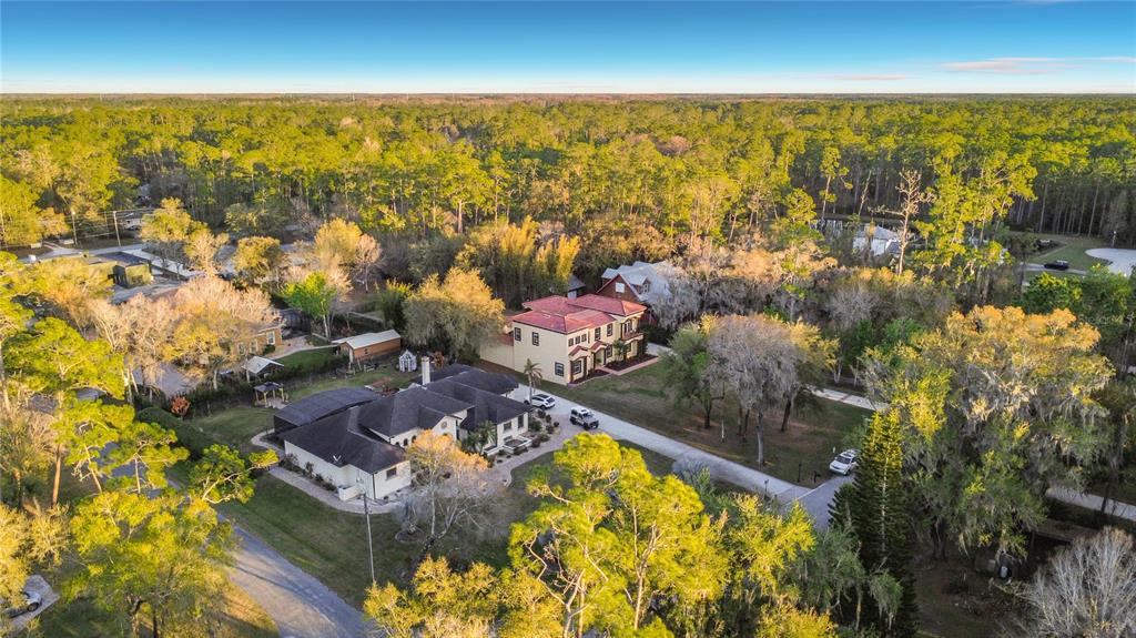 13009 Roberts Island Road Orlando, FL 32832 - Photo 94 of 95 Gallery Image 94