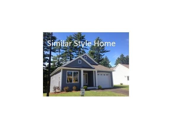 27 Furnival Road, Unit 20 Nashua, NH 03064 - Photo 1 of 1 Gallery Image 1