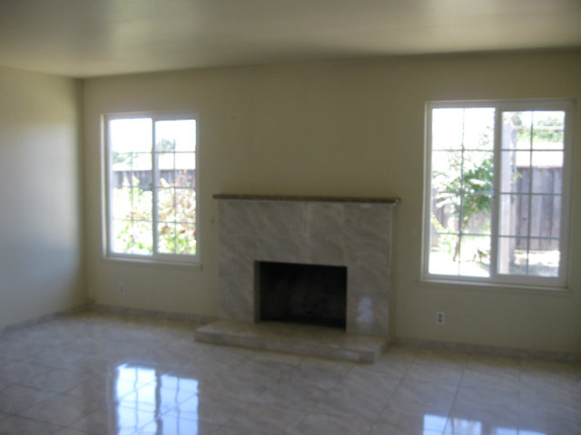 68 Holm Road Watsonville, CA 95076 - Photo 2 of 10 Gallery Image 2