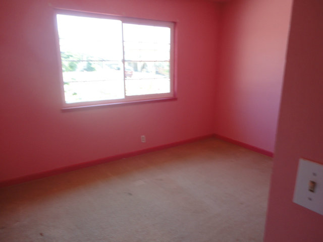 68 Holm Road Watsonville, CA 95076 - Photo 6 of 10 Gallery Image 6