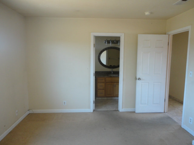 68 Holm Road Watsonville, CA 95076 - Photo 7 of 10 Gallery Image 7