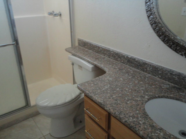 68 Holm Road Watsonville, CA 95076 - Photo 8 of 10 Gallery Image 8