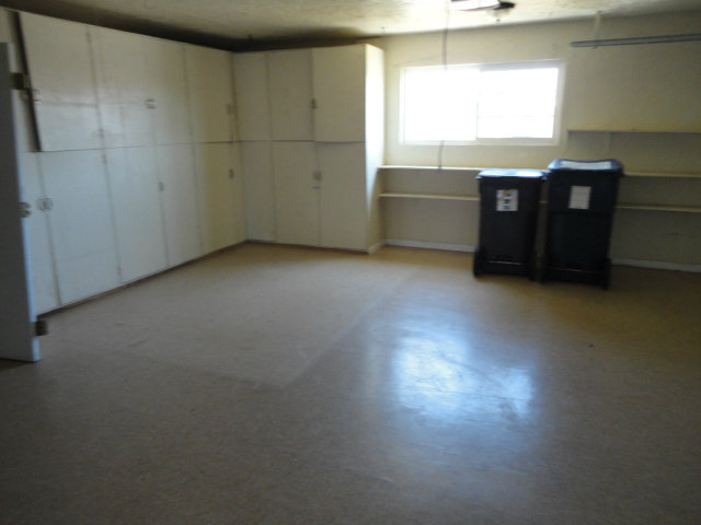 68 Holm Road Watsonville, CA 95076 - Photo 9 of 10 Gallery Image 9