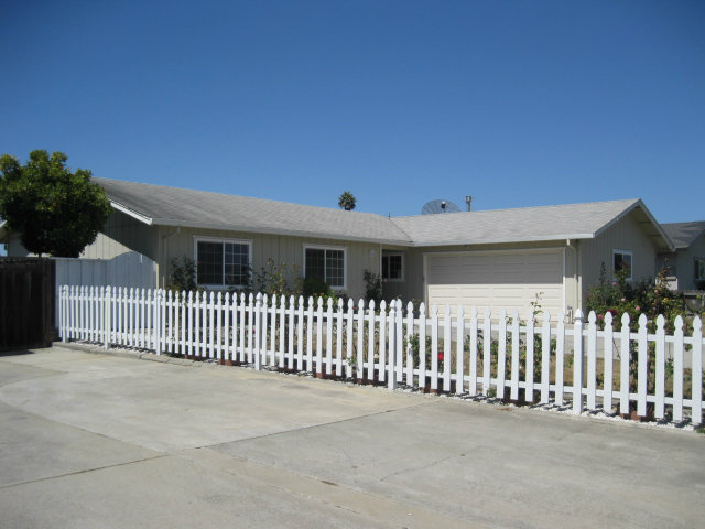 68 Holm Road Watsonville, CA 95076 - Photo 10 of 10 Gallery Image 10