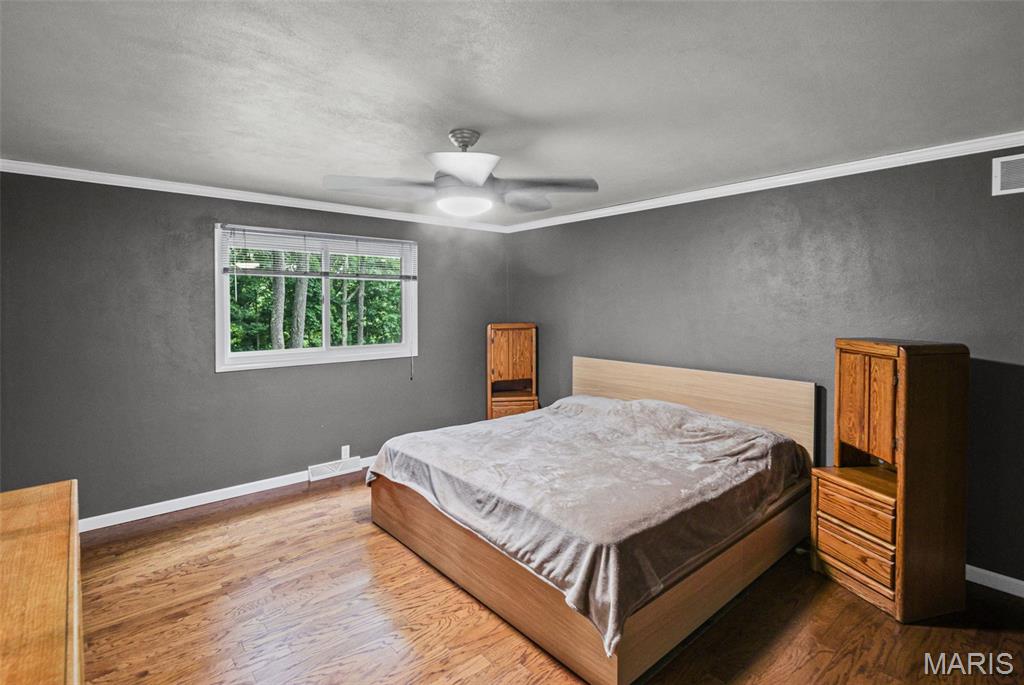 3871 Ridge View Road Edwardsville, IL 62025 - Photo 30 of 52 Gallery Image 30