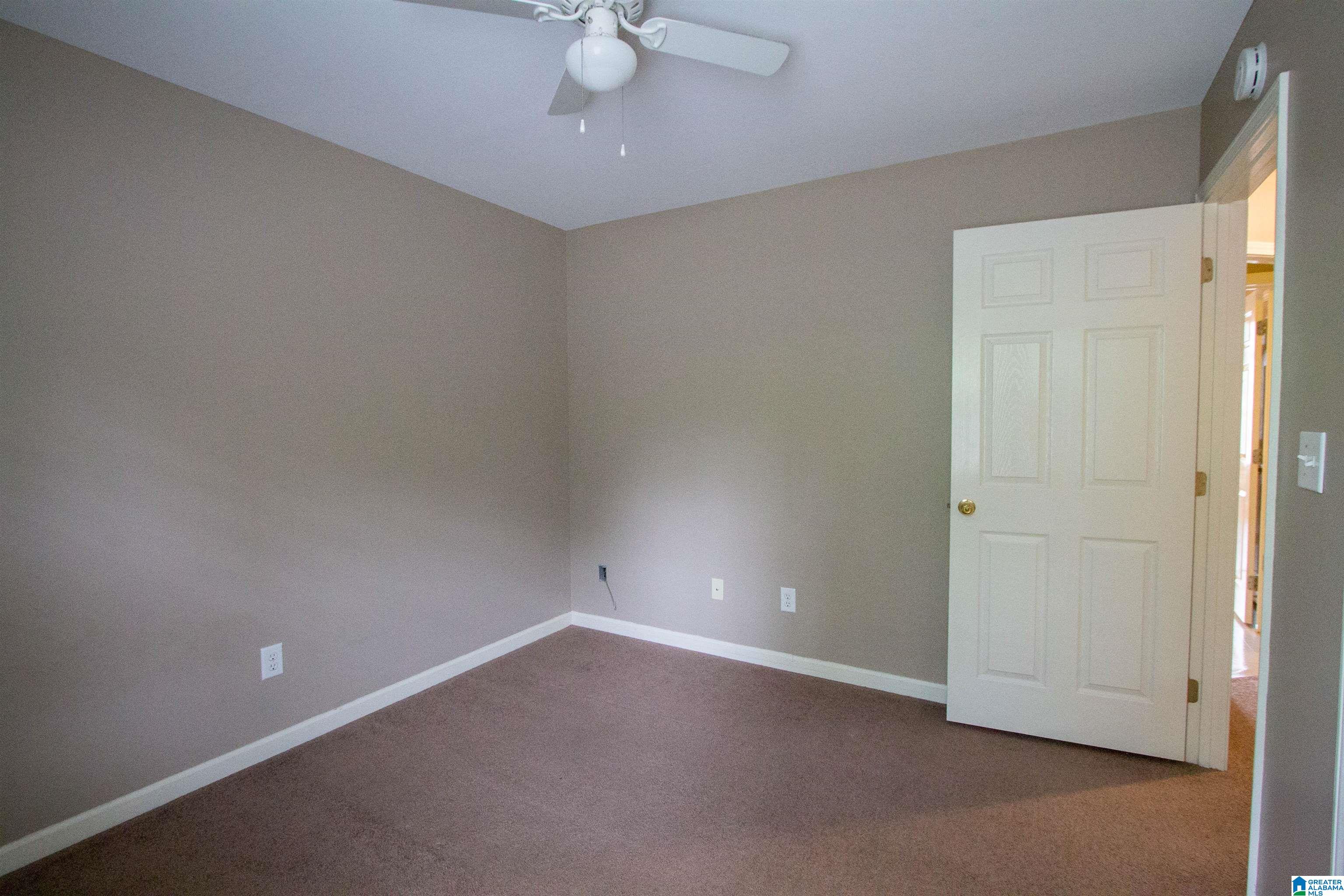 613 Parkside Circle Helena, AL 35080 - Photo 12 of 35