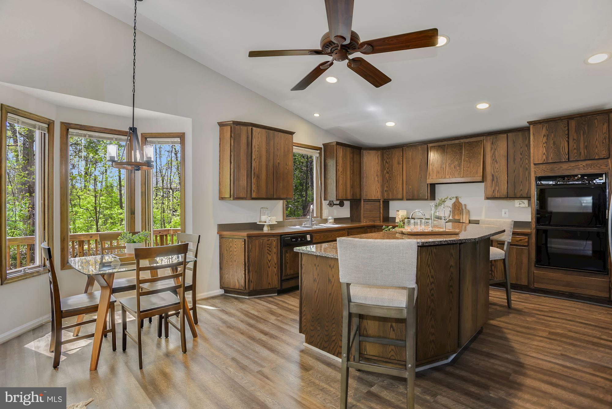 6721 White Post Road Centreville, VA 20121 - Photo 11 of 58