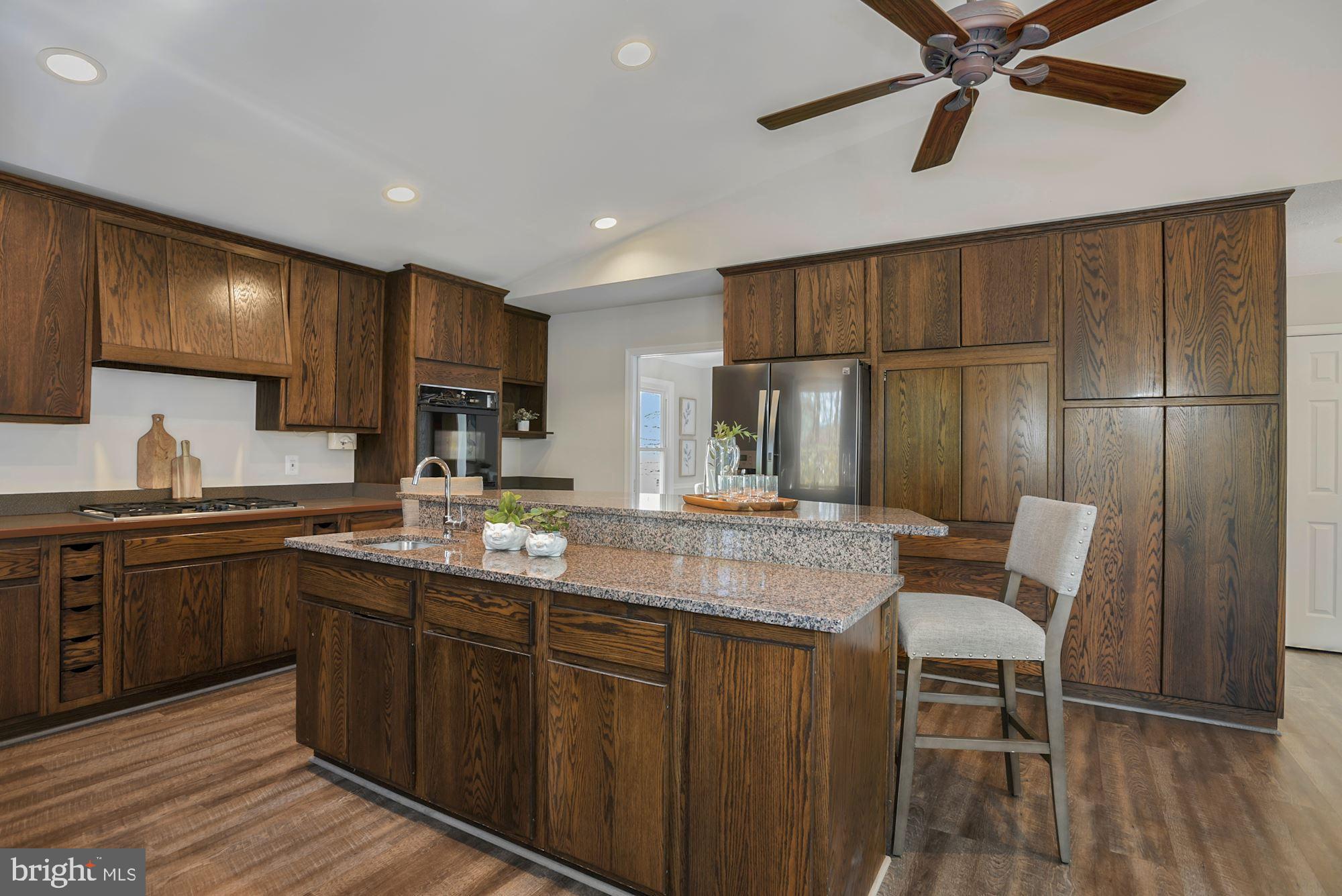 6721 White Post Road Centreville, VA 20121 - Photo 13 of 58