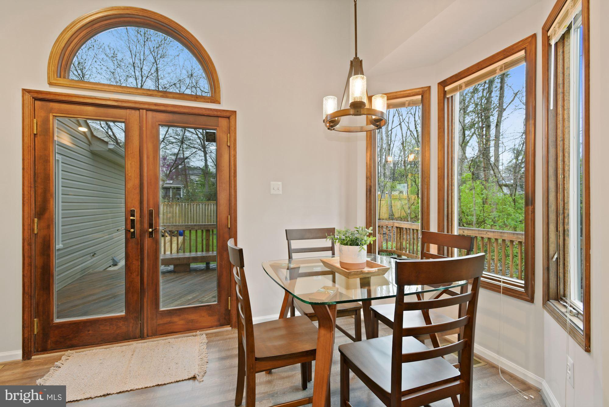 6721 White Post Road Centreville, VA 20121 - Photo 15 of 58