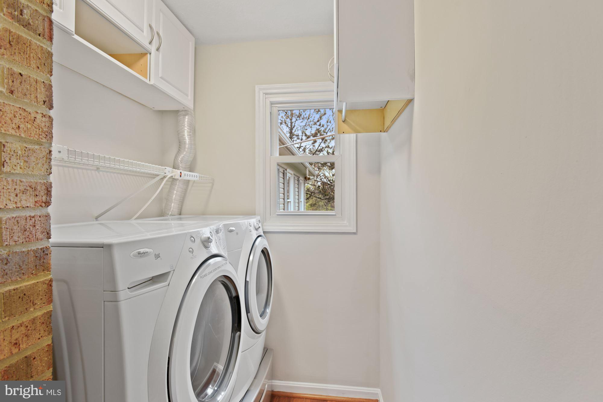 6721 White Post Road Centreville, VA 20121 - Photo 17 of 58