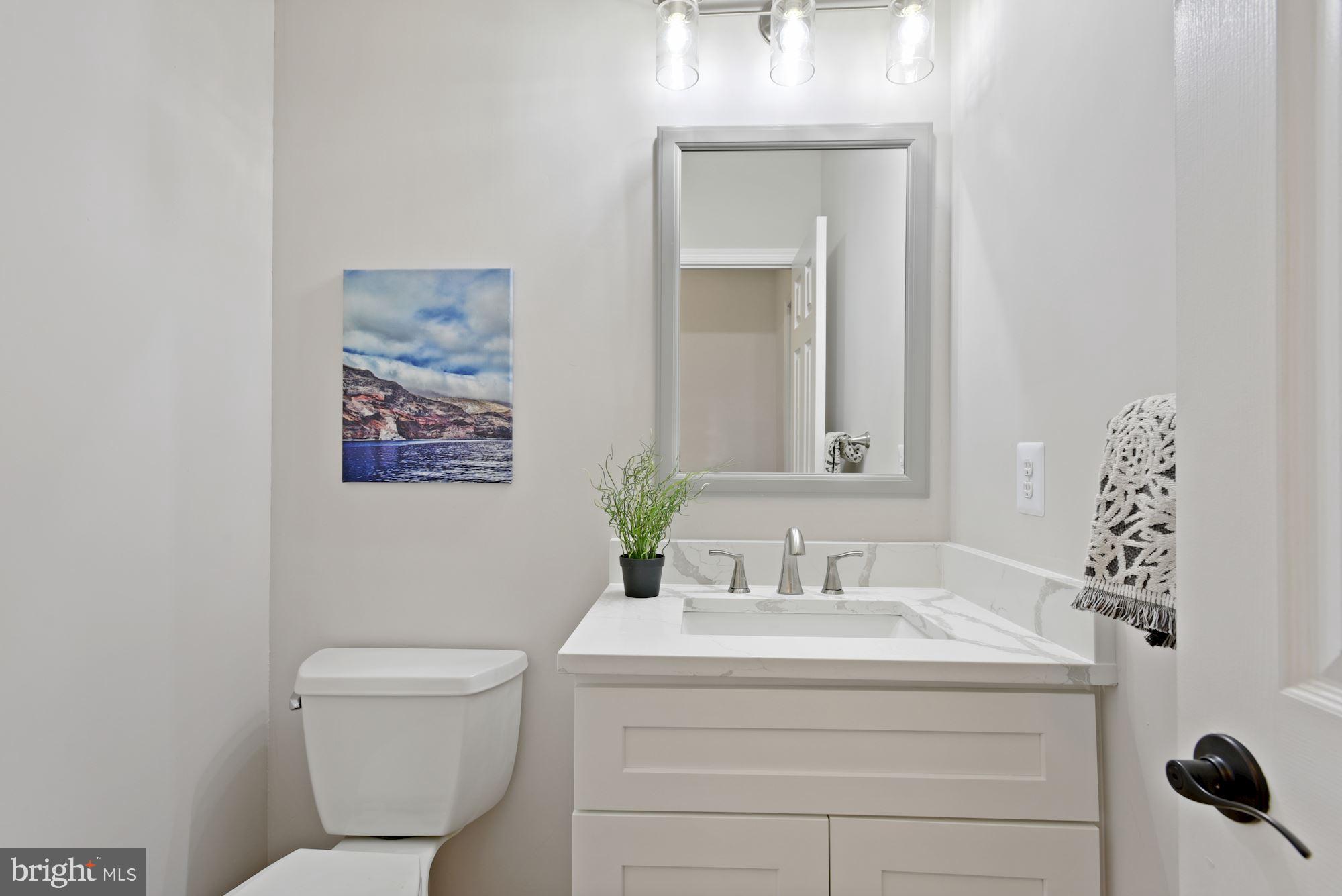 6721 White Post Road Centreville, VA 20121 - Photo 18 of 58