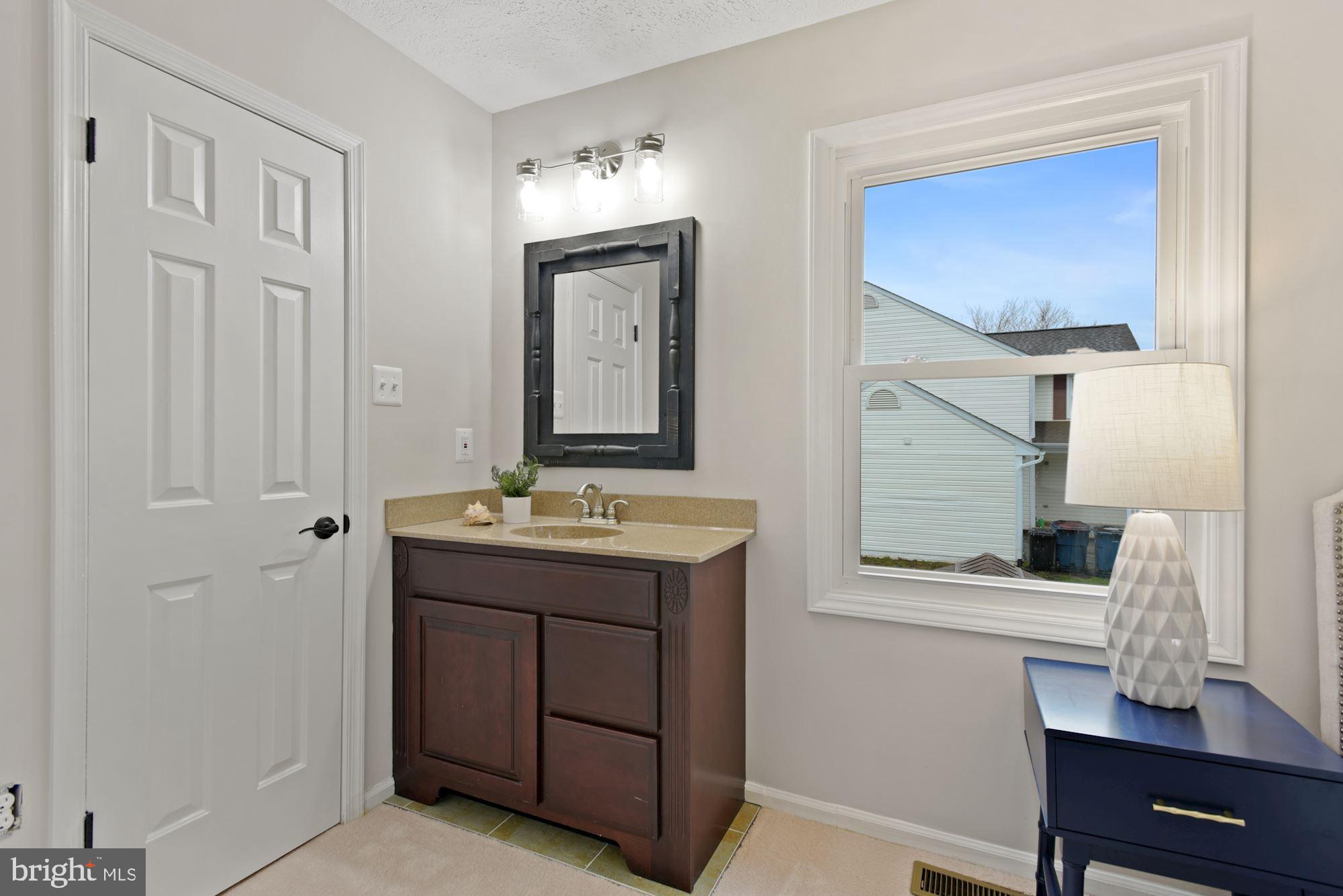 6721 White Post Road Centreville, VA 20121 - Photo 21 of 58