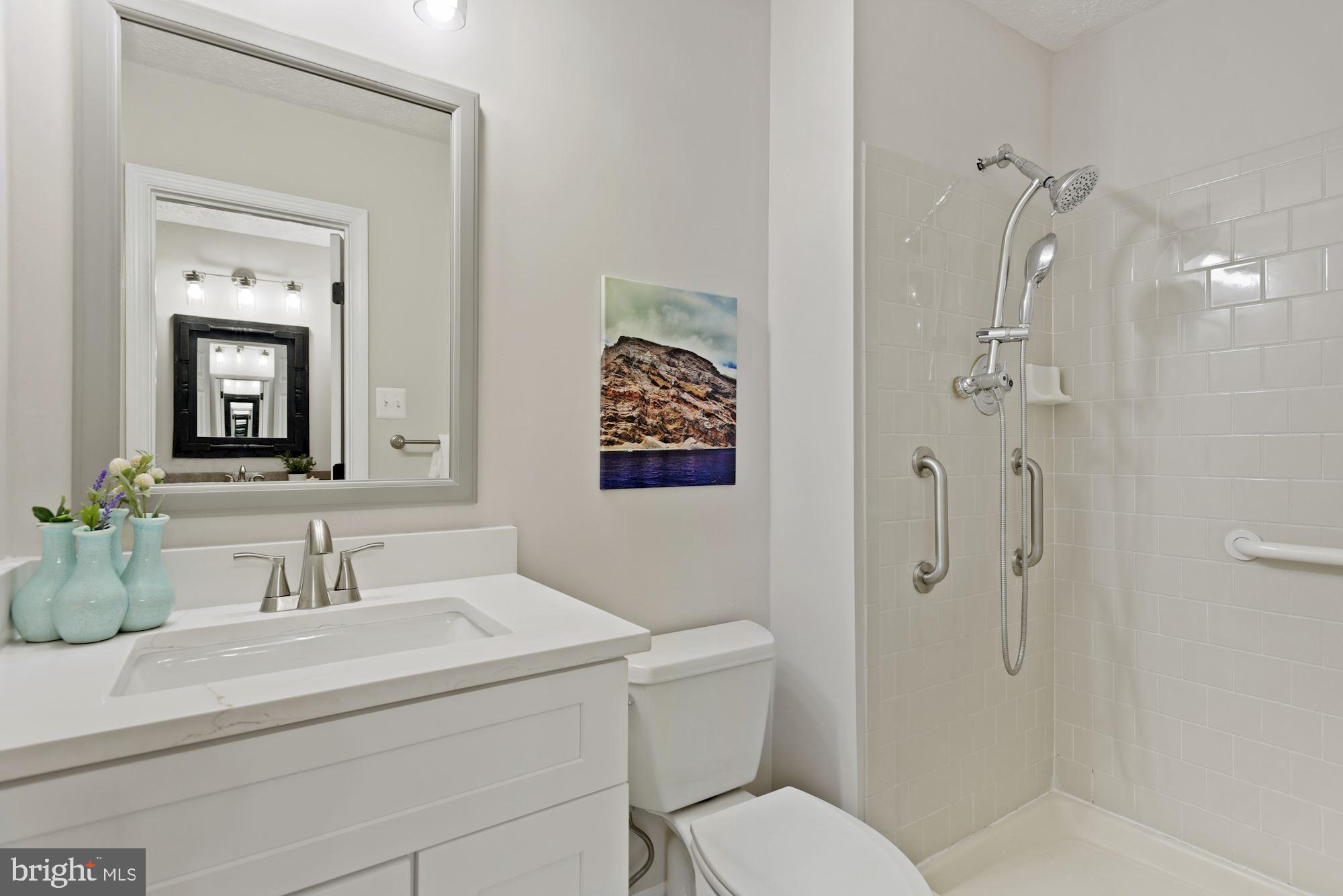 6721 White Post Road Centreville, VA 20121 - Photo 22 of 58