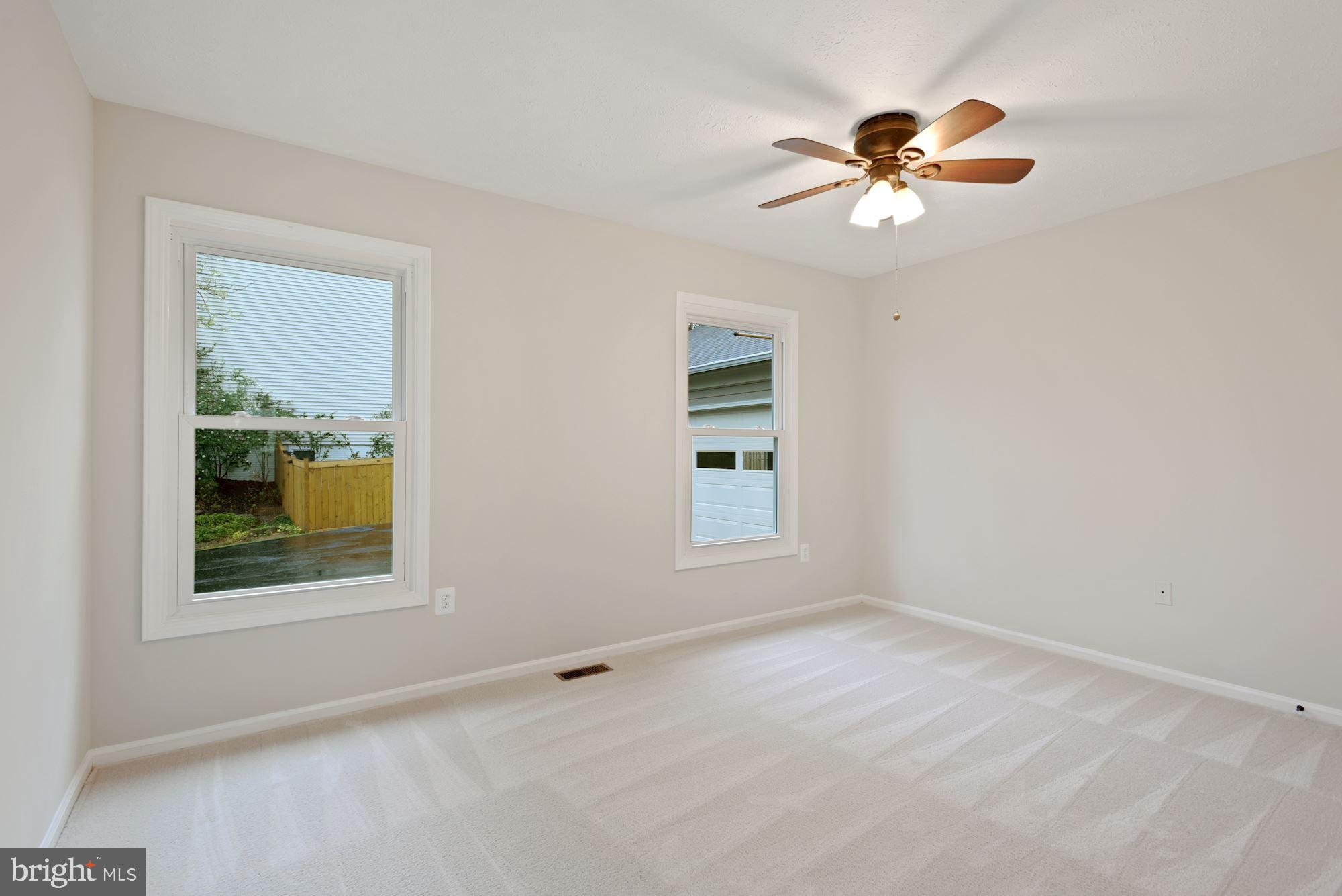 6721 White Post Road Centreville, VA 20121 - Photo 23 of 58