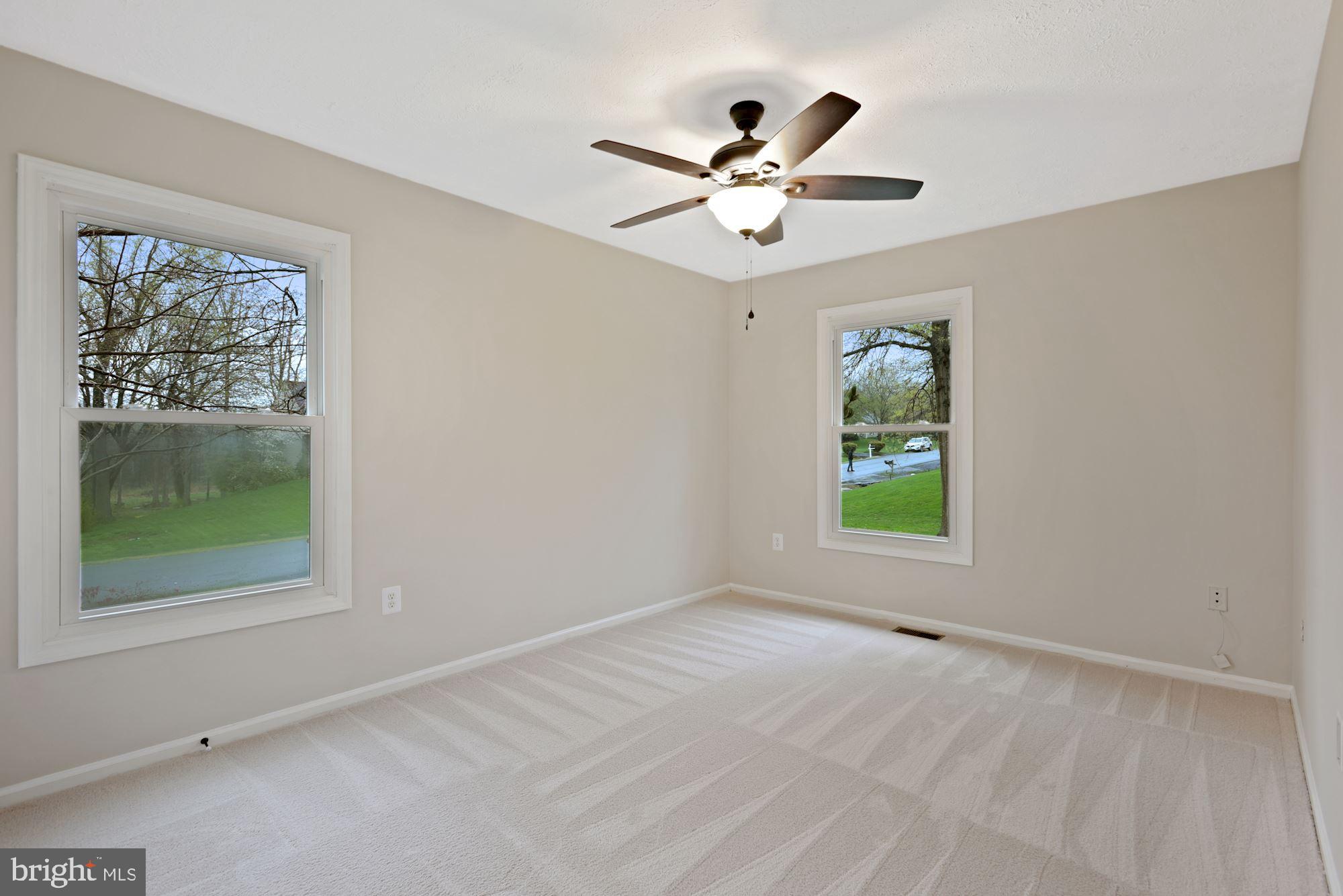 6721 White Post Road Centreville, VA 20121 - Photo 24 of 58