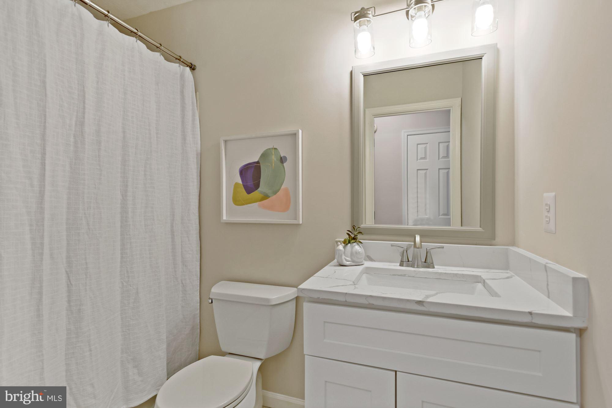 6721 White Post Road Centreville, VA 20121 - Photo 25 of 58