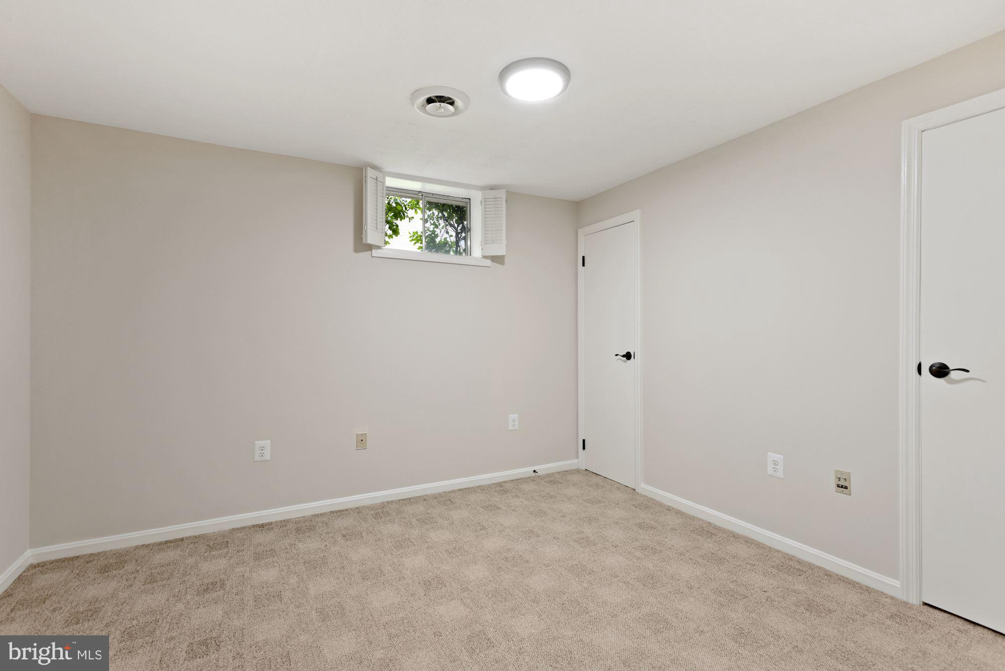 6721 White Post Road Centreville, VA 20121 - Photo 26 of 58