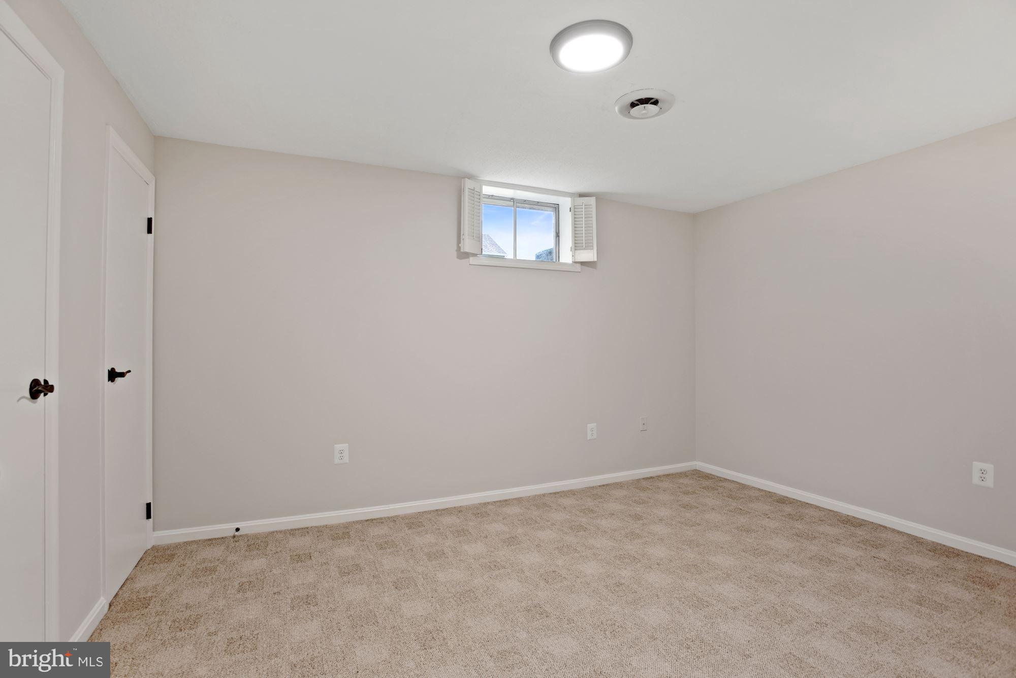 6721 White Post Road Centreville, VA 20121 - Photo 27 of 58