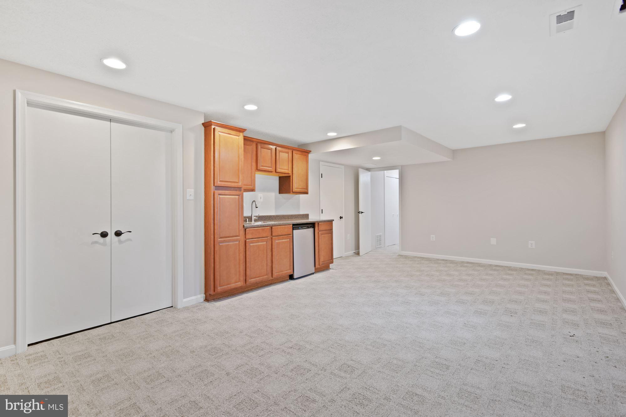 6721 White Post Road Centreville, VA 20121 - Photo 30 of 58