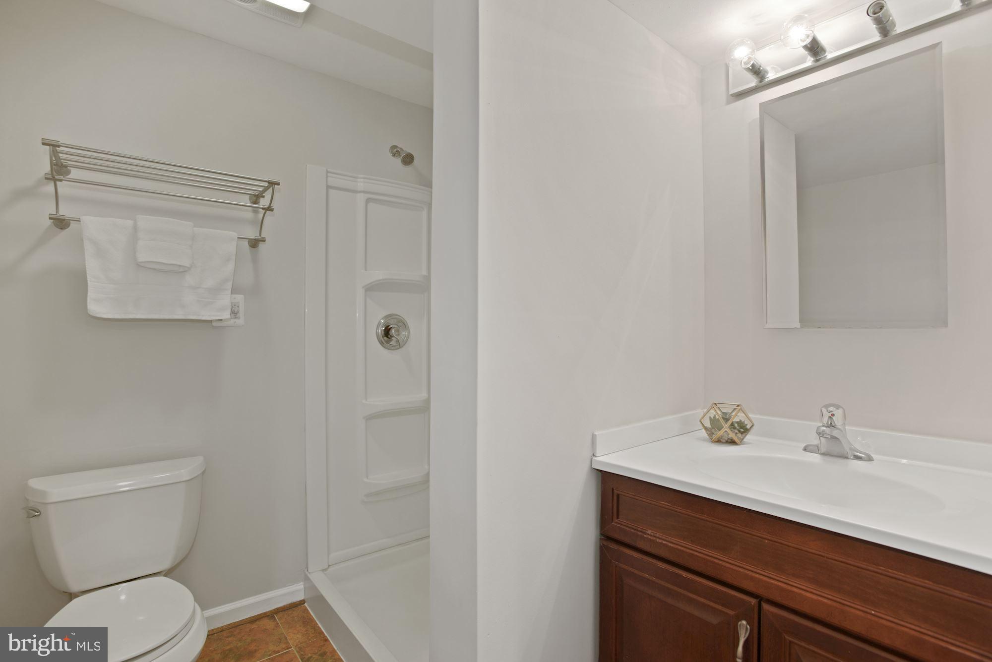 6721 White Post Road Centreville, VA 20121 - Photo 31 of 58