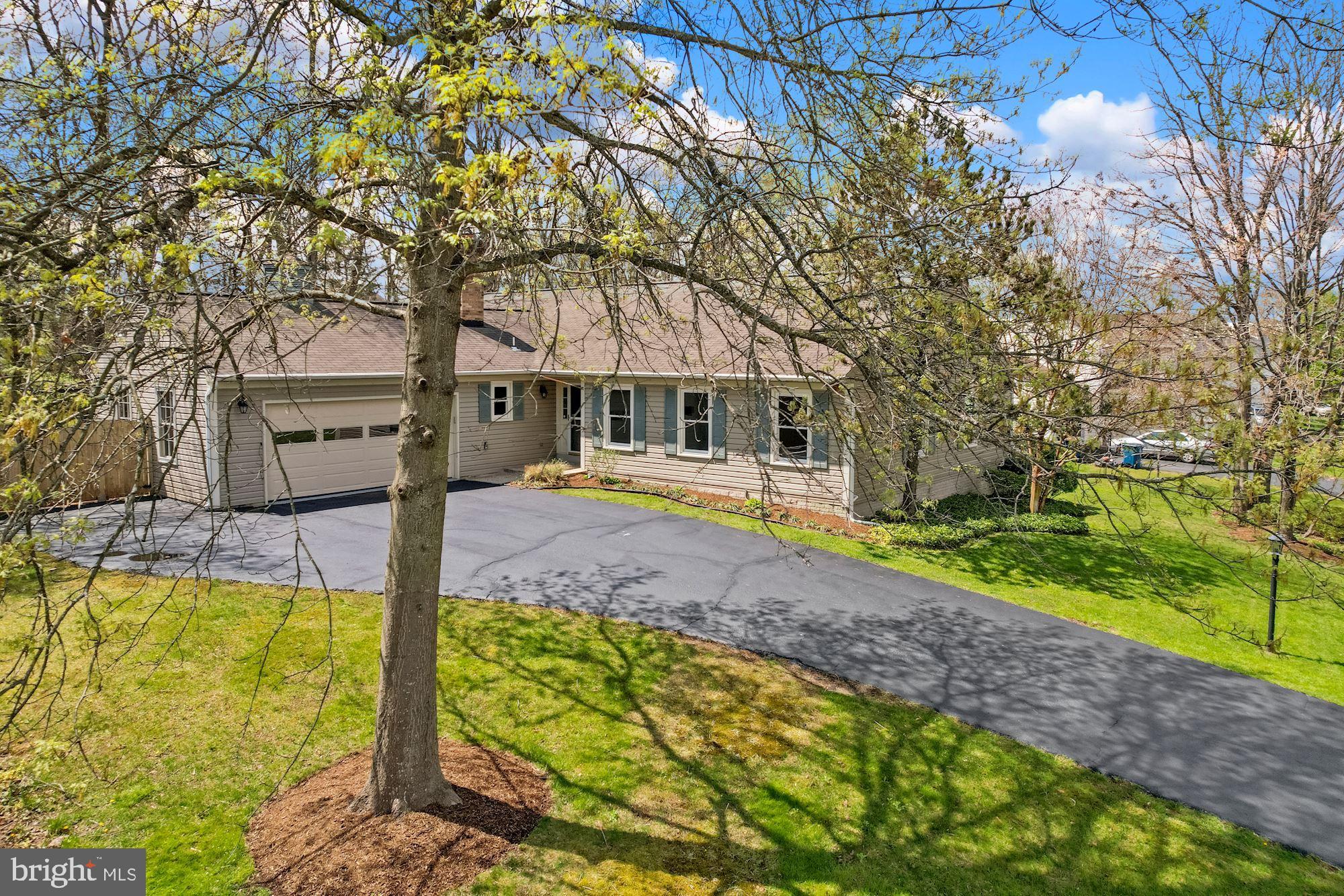 6721 White Post Road Centreville, VA 20121 - Photo 35 of 58