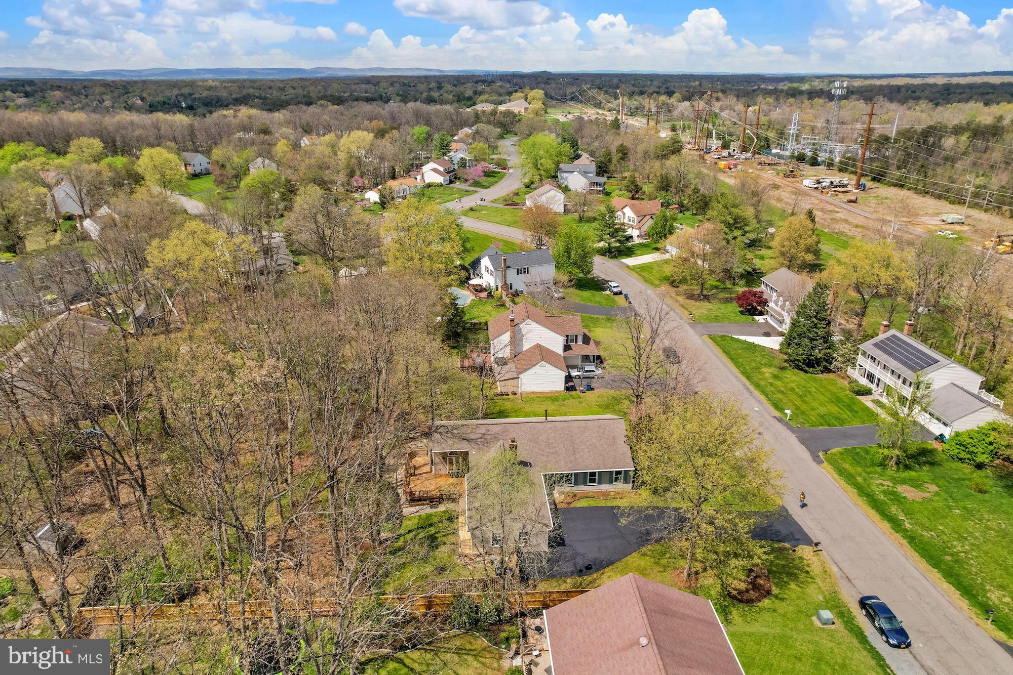 6721 White Post Road Centreville, VA 20121 - Photo 46 of 58