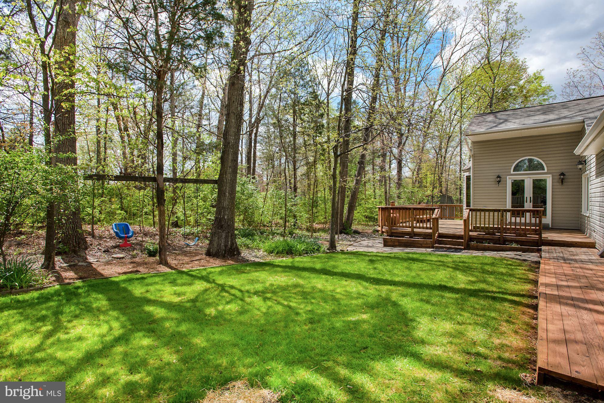 6721 White Post Road Centreville, VA 20121 - Photo 53 of 58