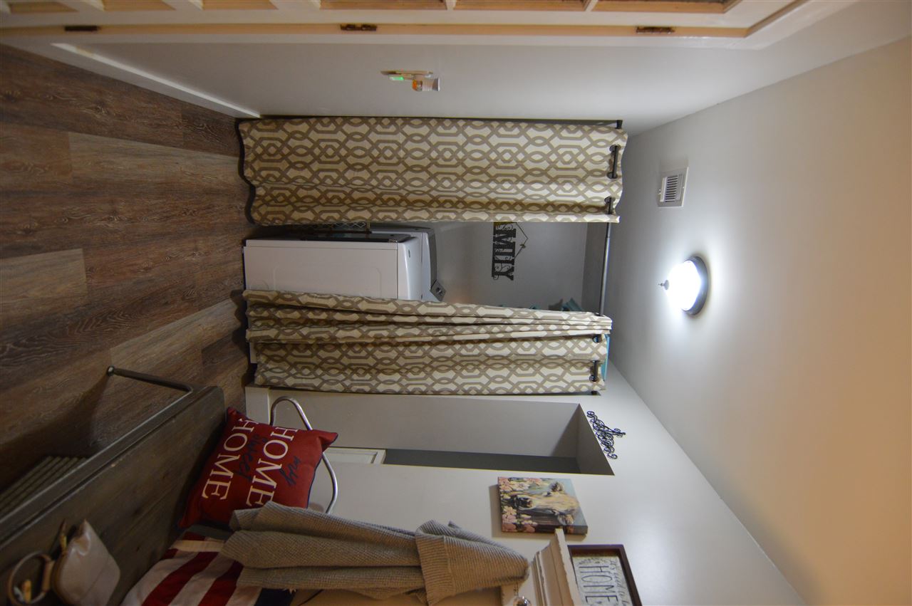 8522 Brunswick Road Millington, TN 38053 - Photo 11 of 25