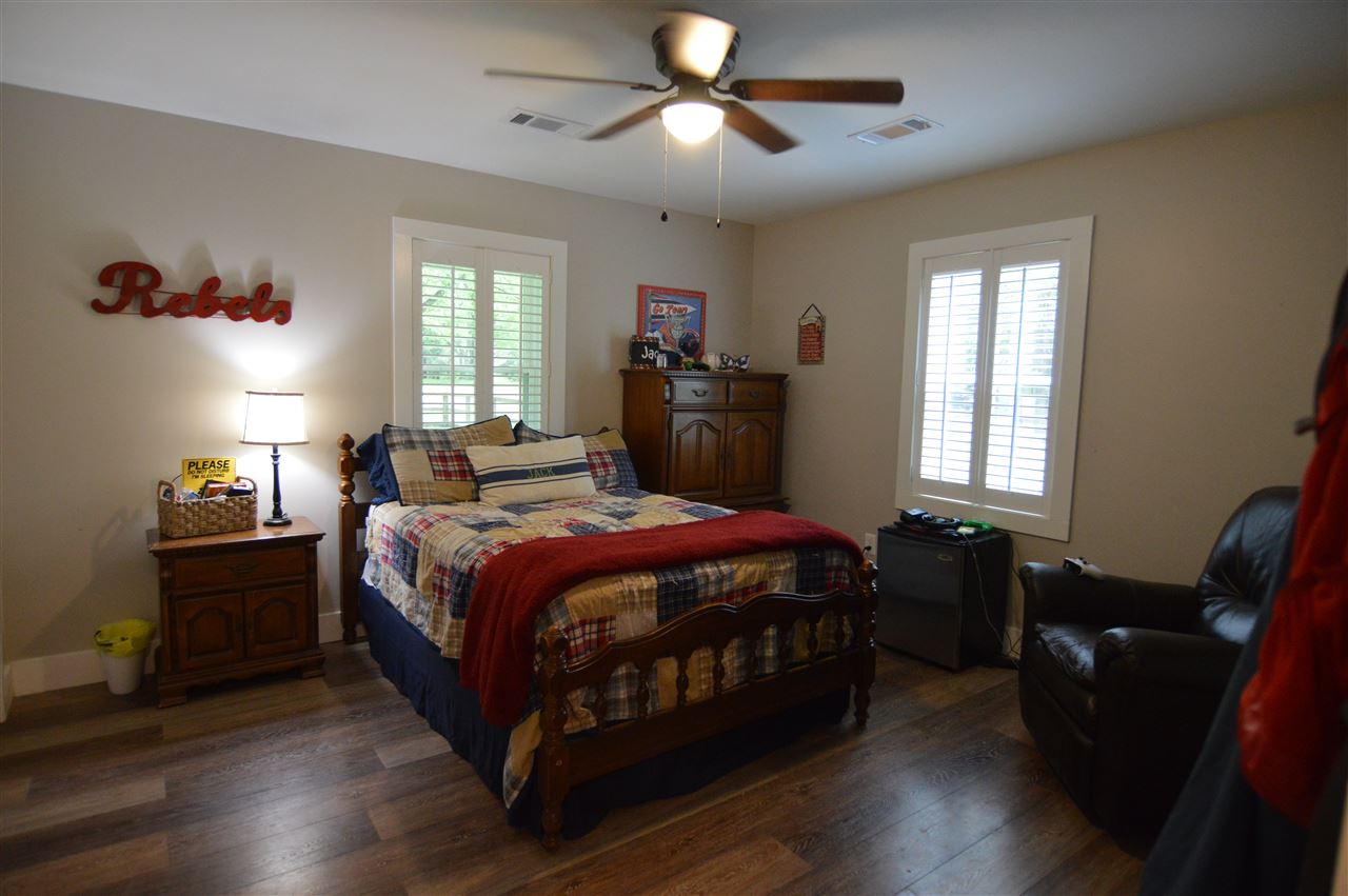8522 Brunswick Road Millington, TN 38053 - Photo 12 of 25
