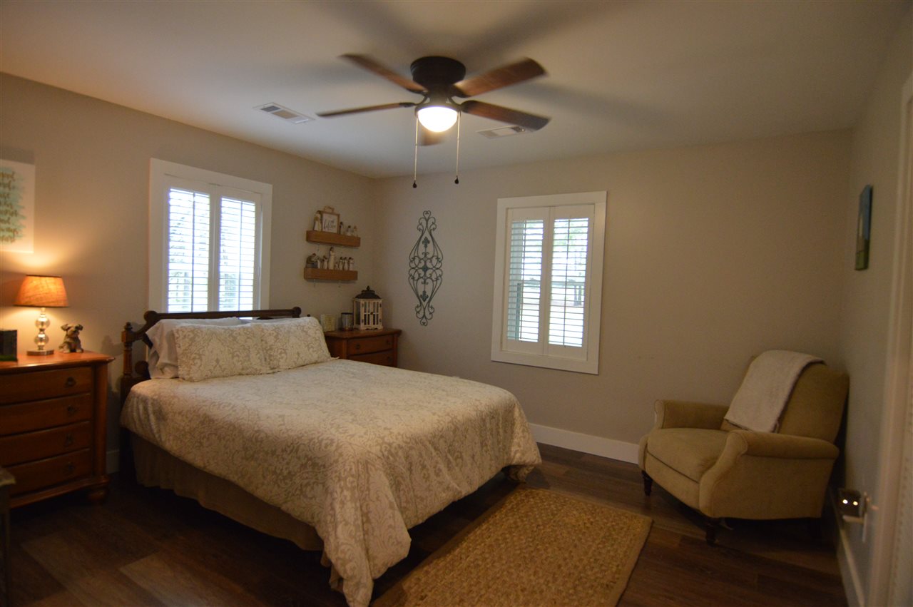 8522 Brunswick Road Millington, TN 38053 - Photo 14 of 25