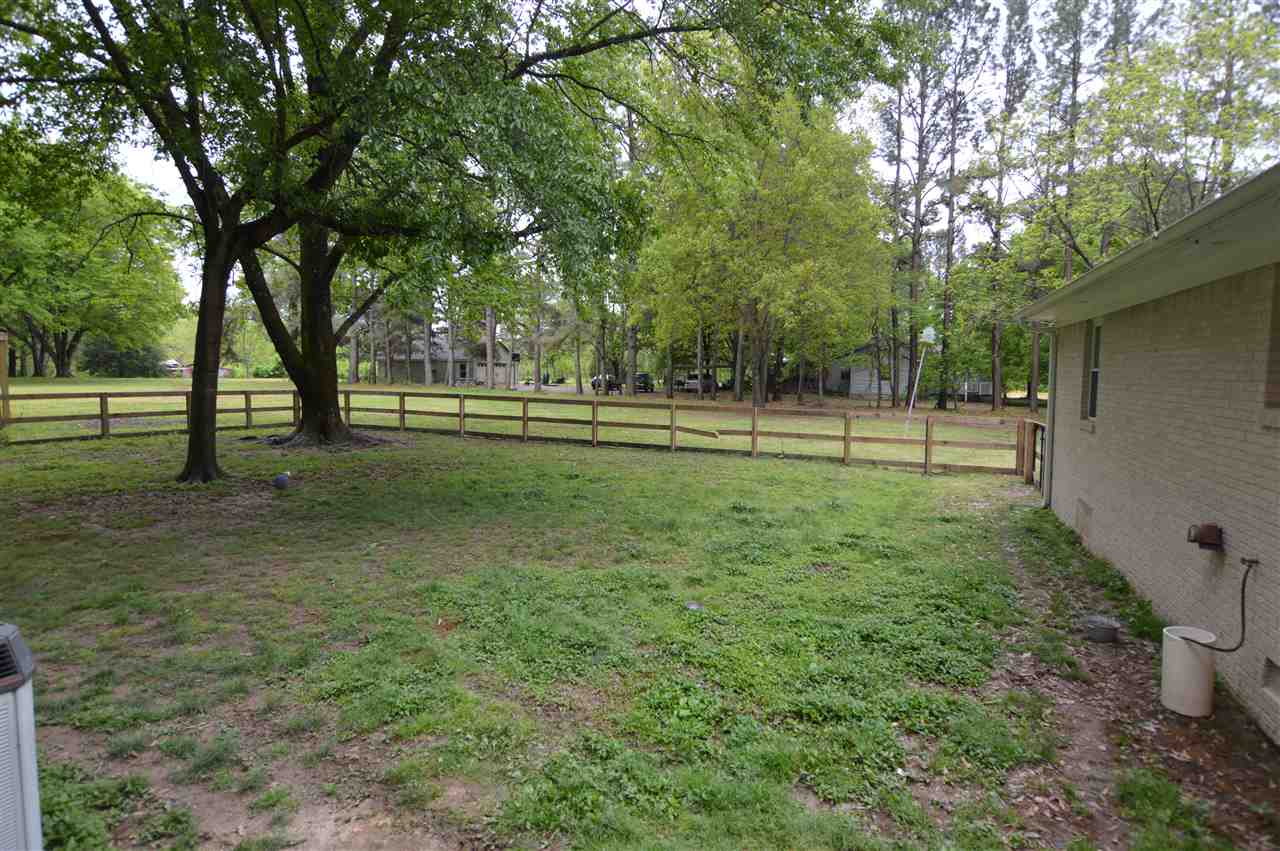 8522 Brunswick Road Millington, TN 38053 - Photo 15 of 25