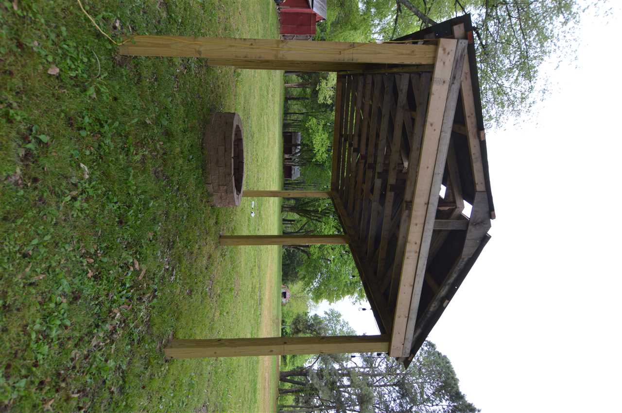 8522 Brunswick Road Millington, TN 38053 - Photo 17 of 25