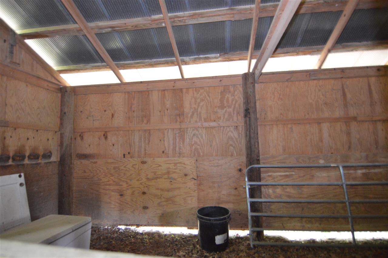 8522 Brunswick Road Millington, TN 38053 - Photo 20 of 25