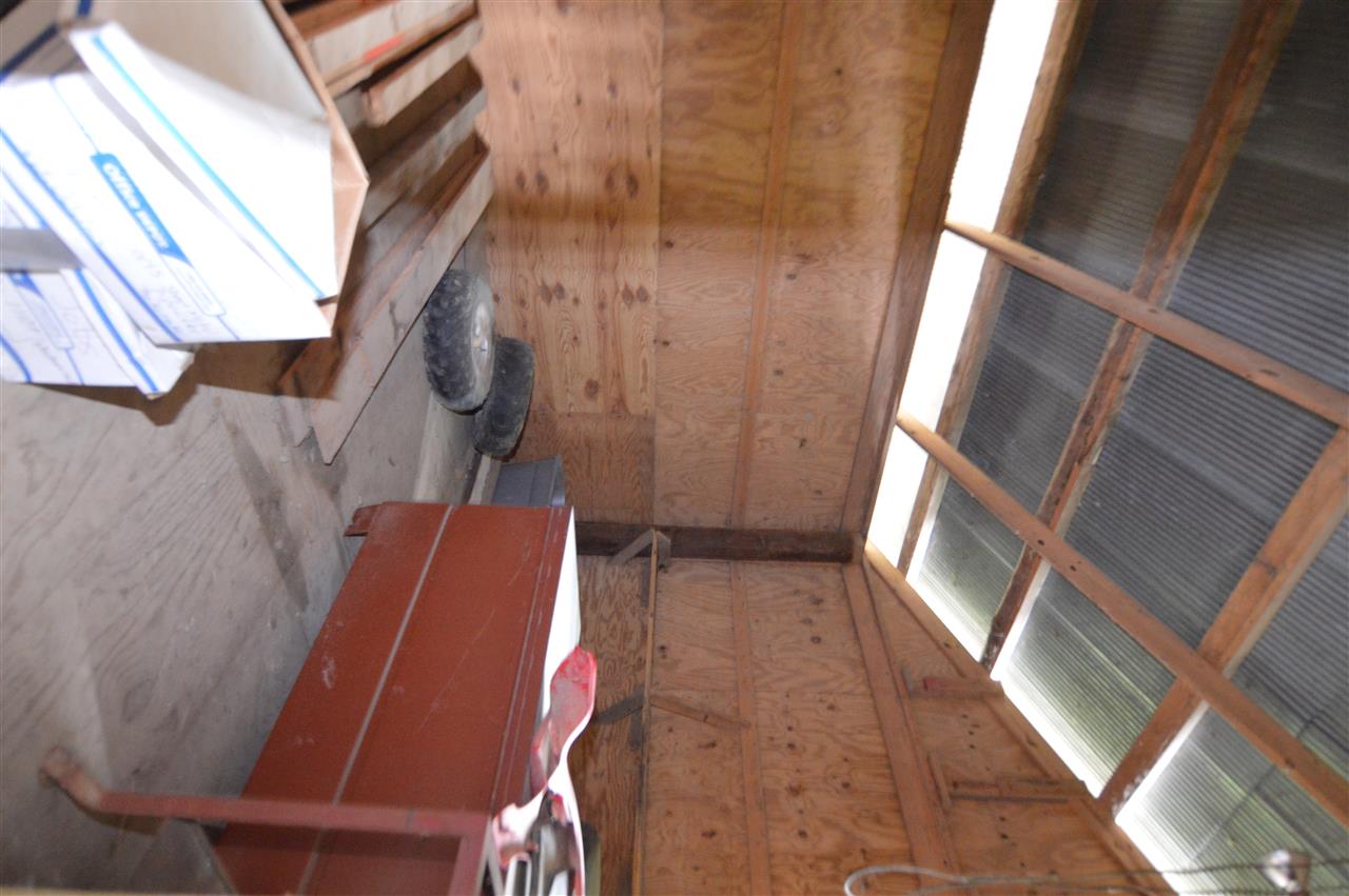 8522 Brunswick Road Millington, TN 38053 - Photo 21 of 25
