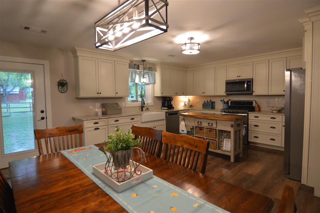 8522 Brunswick Road Millington, TN 38053 - Photo 5 of 25