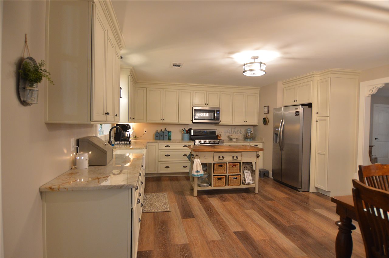 8522 Brunswick Road Millington, TN 38053 - Photo 6 of 25