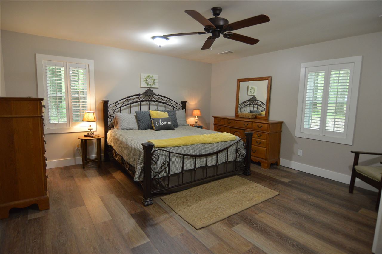 8522 Brunswick Road Millington, TN 38053 - Photo 7 of 25