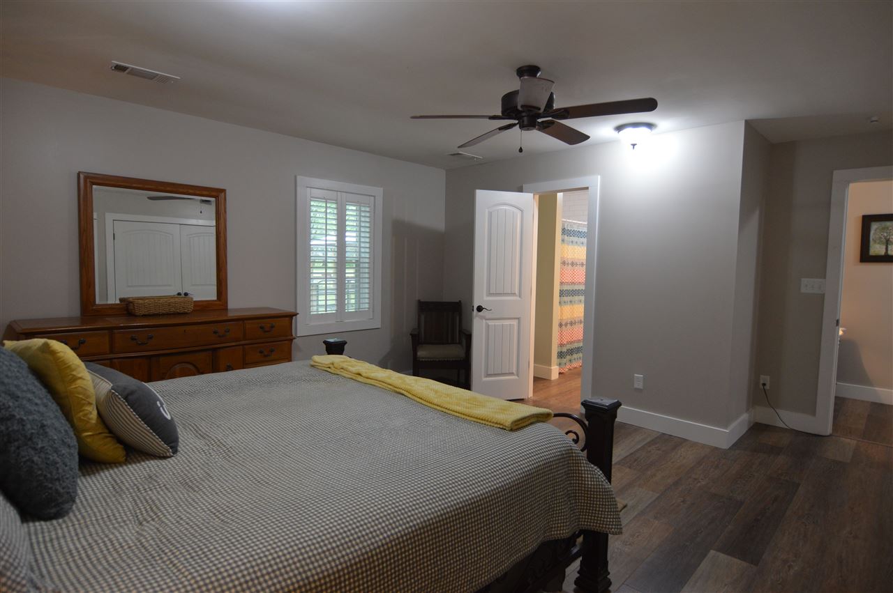 8522 Brunswick Road Millington, TN 38053 - Photo 8 of 25