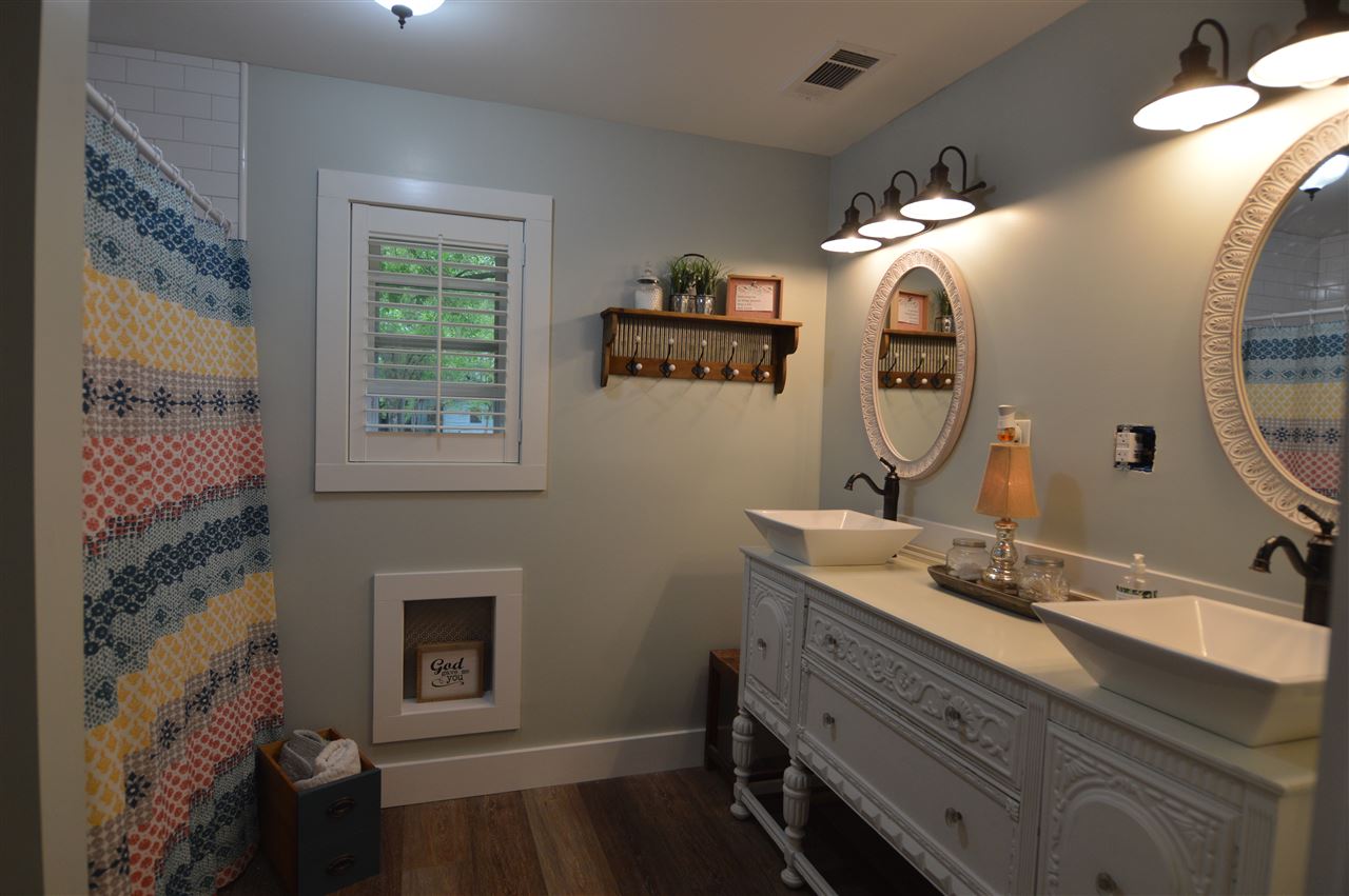8522 Brunswick Road Millington, TN 38053 - Photo 9 of 25