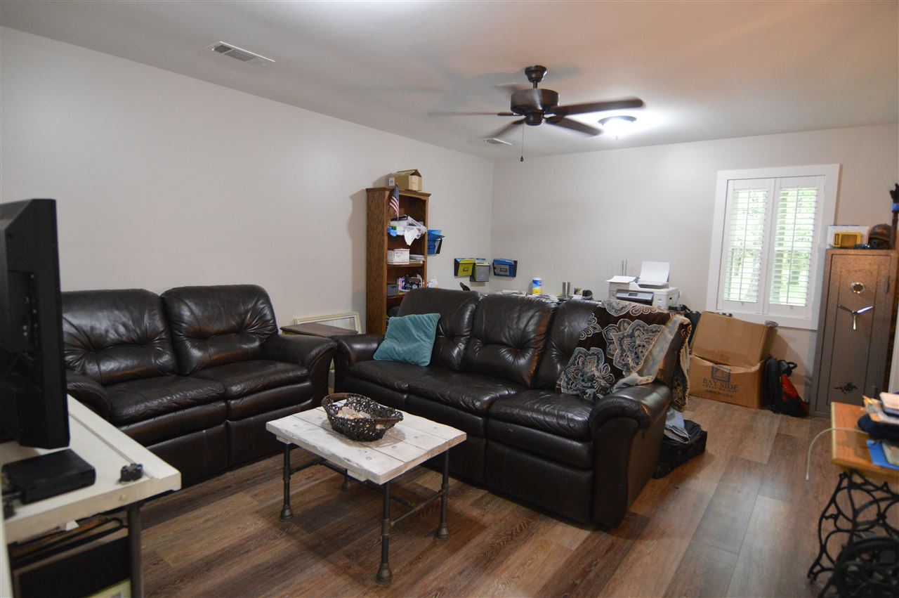 8522 Brunswick Road Millington, TN 38053 - Photo 10 of 25