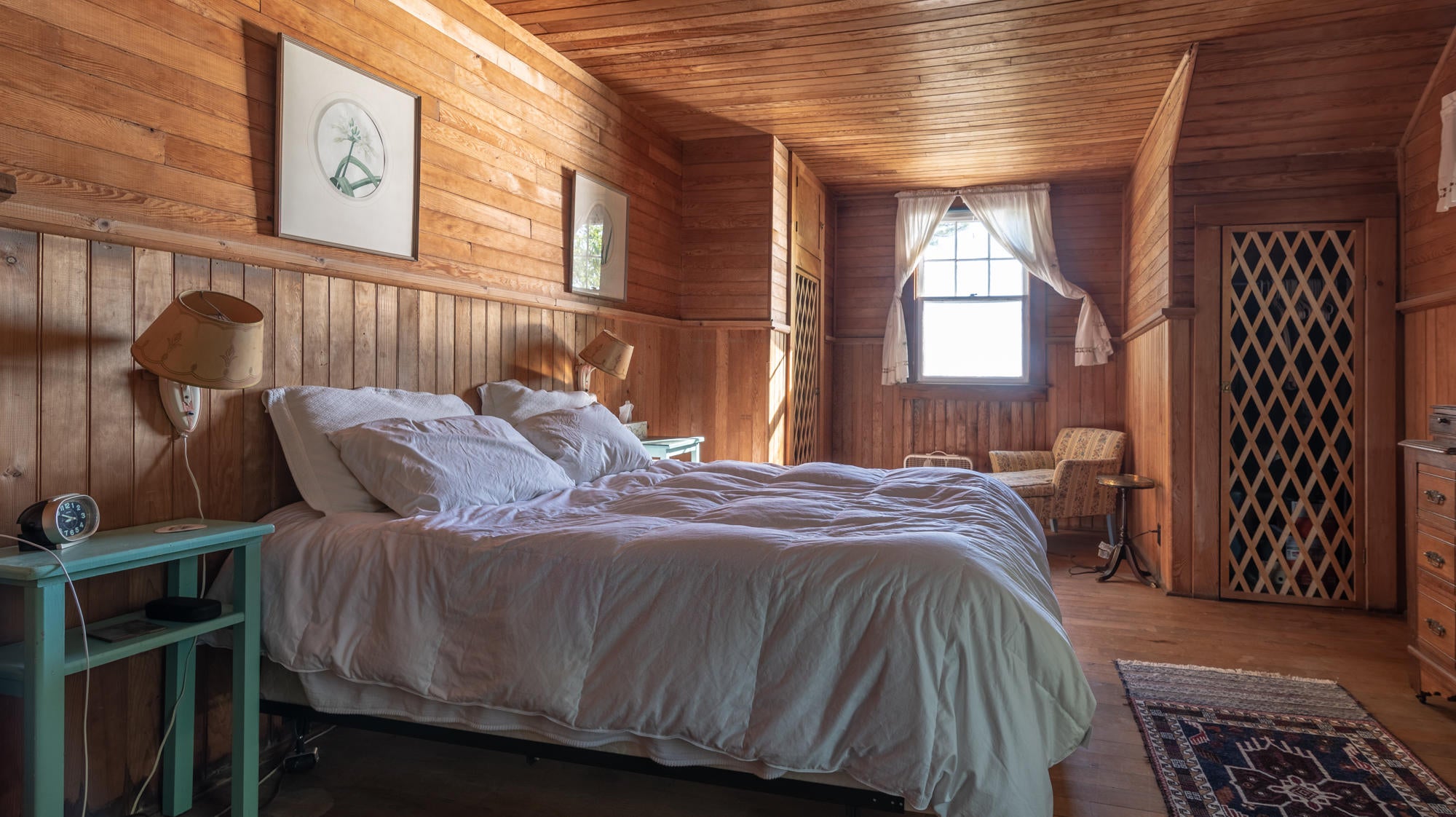 1879 Resort Road Alanson, MI 49706 - Photo 30 of 38 Gallery Image 30