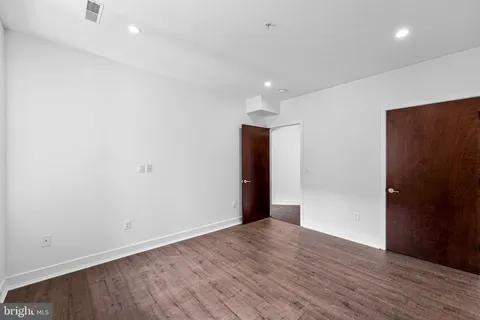 $1,950,000 | 1931 12th Street Northwest, Unit A, Washington, DC 20009